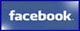 Join us on Facebook