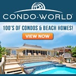 Condo World