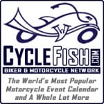 Cycle Fish