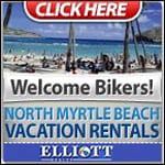 Elliott Vacation Rentals