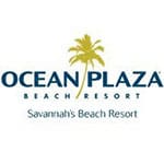 Ocean Plaza Resort