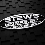 Stews Trailers